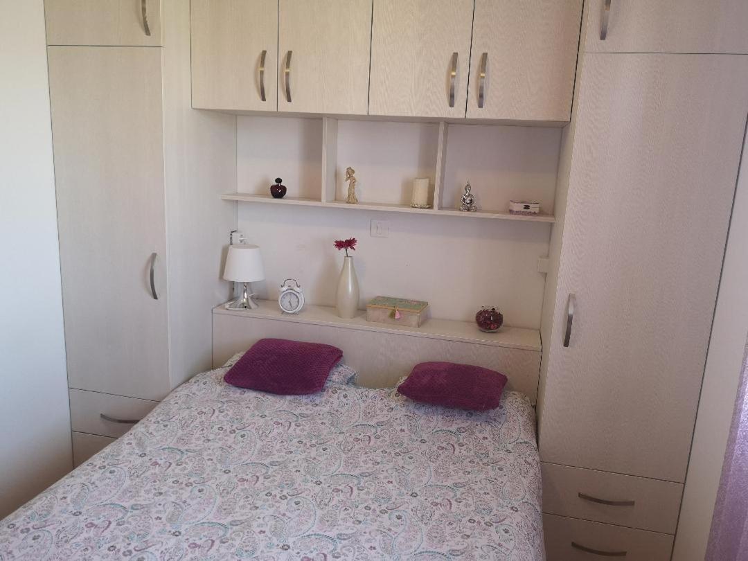 Apartment Ines 2 Сплит Экстерьер фото