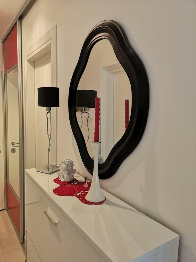 Apartment Ines 2 Сплит Экстерьер фото