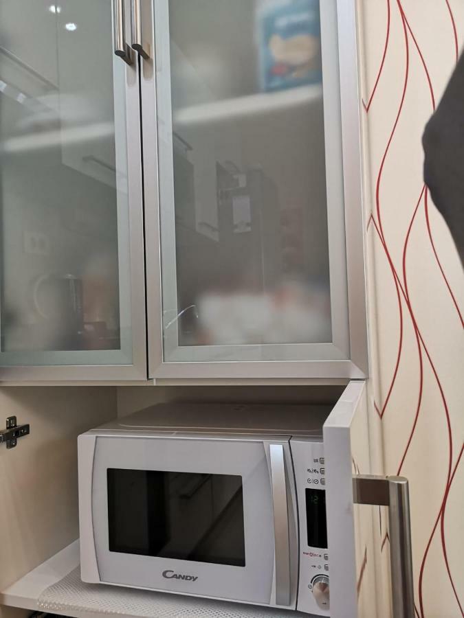 Apartment Ines 2 Сплит Экстерьер фото